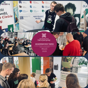 Blaszki-14.04.2025-2