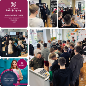 Blaszki-14.04.2025-3-1