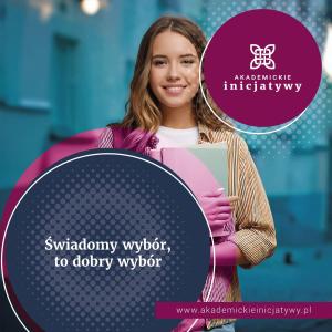 akademickie-inicjatywy grafiiki fb 2024 56