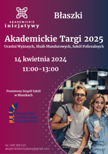 Akademickie-Targi