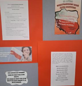 Resized 20250116 133219 1737037951042