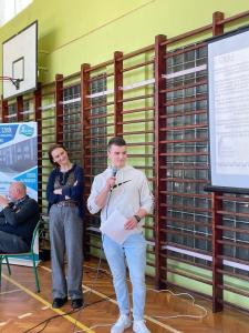 att.JtVzQcZBgeA67NmsULcDr50GYt7RojSD XIzBKFcmcg