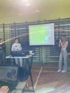 att.Kd M02V7FJ9wyTNkLoI2MhxWGx6S0FsrJGGlP8sWU1g