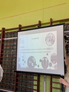 att.XyaPR7US9hN3U-zKdP3t7XnyJr6lpiWTRPTtAT-A2AA