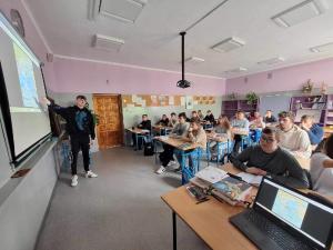 Resized received 1341860037073380 1746694648641