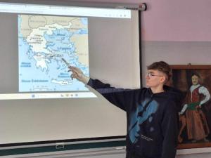 Resized received 1367009521218545 1746694635632