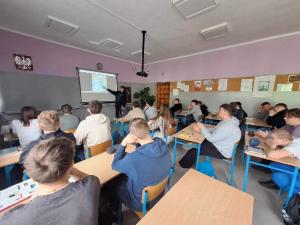 Resized received 1678433559442988 1746694635201