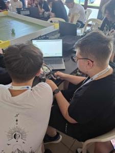 494338610 700427419263354 4586445378483751309 n