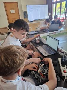 494339454 673323402256347 4052271537121931264 n