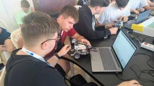 494822150 1416494579368570 369408316242673641 n