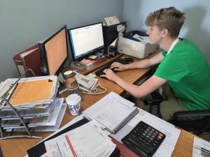 496508858 1019126403683999 737045606560594602 n