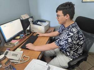 496509173 1021851823378803 7351804840973797970 n