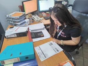 496510136 726529616375634 5273881773133003298 n