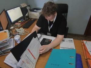 496510287 659785887035706 6714604427211151472 n