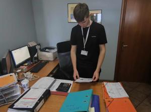 496510631 9832010186880123 8395662963395070782 n