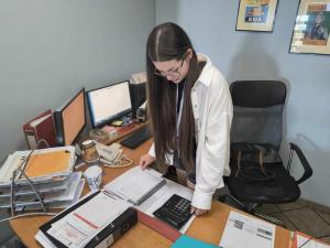 496512893 1050240643716850 3894900208654823975 n