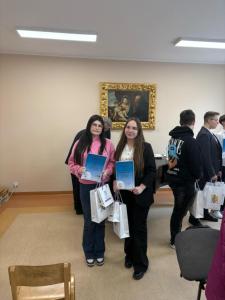 att.isVOmSUUx2wAFXvZra9wCOA-iuIQHTod9kmtNGZnUng