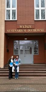 att.wkoQy-DzWxlv6nRBqK2qDssJ6-t8wyq0czf8bmpr7aQ