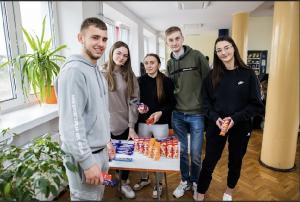 att.kbH5hT8 Oymhp43gOBIYdMxtp6A4G2p3r15Mu3o8GHk