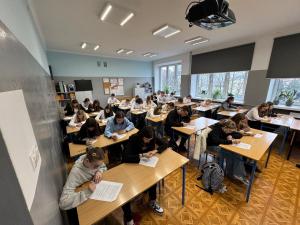 att.taRBxcBpLQMUArSf-QK6OfMmvpQWPwrCJNuX9t3flXA