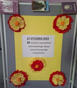 Resized 20250127 092244 1737967793155