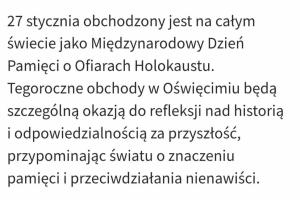 Resized Screenshot 20250127 093016 Chrome 1737967805346