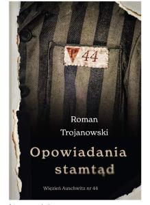 Resized Screenshot 20250127 093532 Chrome 1737967834745