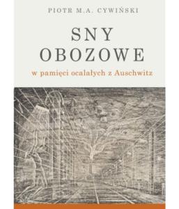 Resized Screenshot 20250127 093618 Chrome 1737967842775