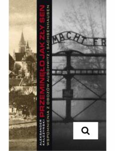 Resized Screenshot 20250127 093655 Chrome 1737967843306