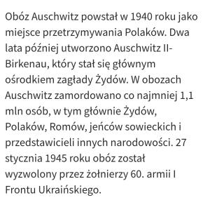 Screenshot 20250127 092958 Chrome