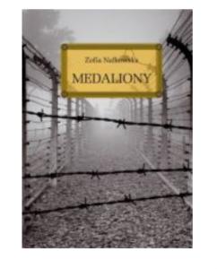 Screenshot 20250127 093201 Chrome