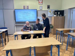 7308dd14-d1f5-4e03-b449-9ee003ae4c11