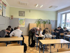 89dbc568-8e76-48d9-8c8d-b2cca95acc98