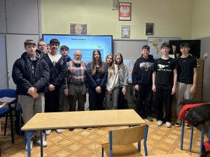 ae2ae640-bb1d-4357-b709-a1fcf799b007