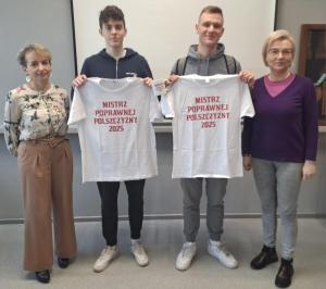 Resized 20250304 094316 1741087418493