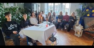 Screenshot 20251121 135002 Facebook