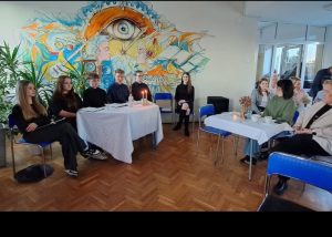 Screenshot 20251121 135012 Facebook