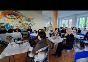 Screenshot 20251121 135016 Facebook