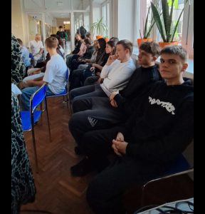 Screenshot 20251121 135019 Facebook