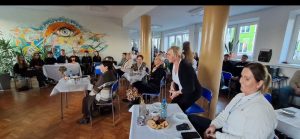 Screenshot 20251121 135026 Facebook