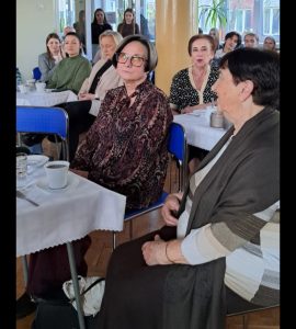 Screenshot 20251121 135028 Facebook