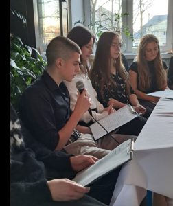 Screenshot 20251121 135033 Facebook