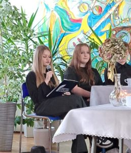 Screenshot 20251121 135035 Facebook