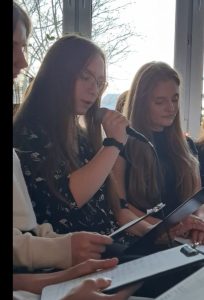 Screenshot 20251121 135038 Facebook