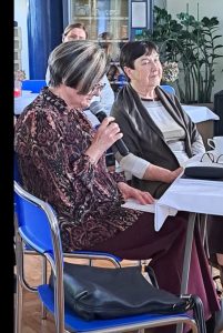 Screenshot 20251121 135048 Facebook