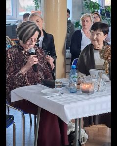 Screenshot 20251121 135104 Facebook