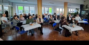 Screenshot 20251121 135109 Facebook