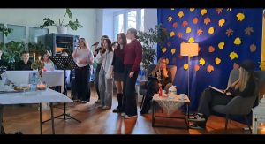 Screenshot 20251121 135112 Facebook