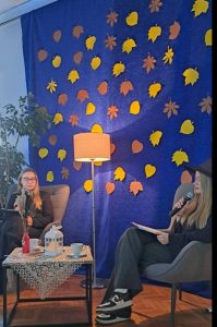 Screenshot 20251121 135114 Facebook