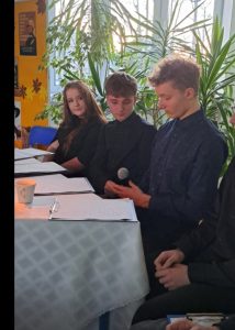 Screenshot 20251121 135125 Facebook